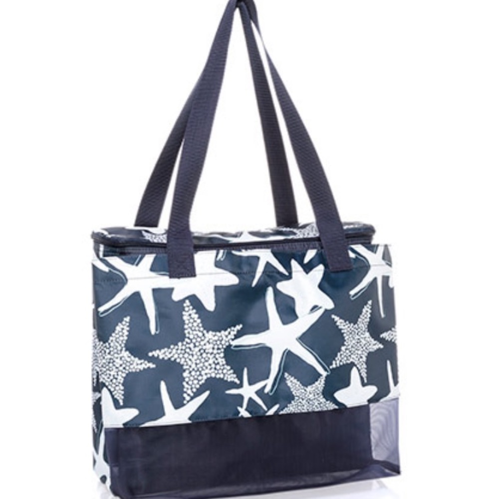 NWT thirty-one thermal tote